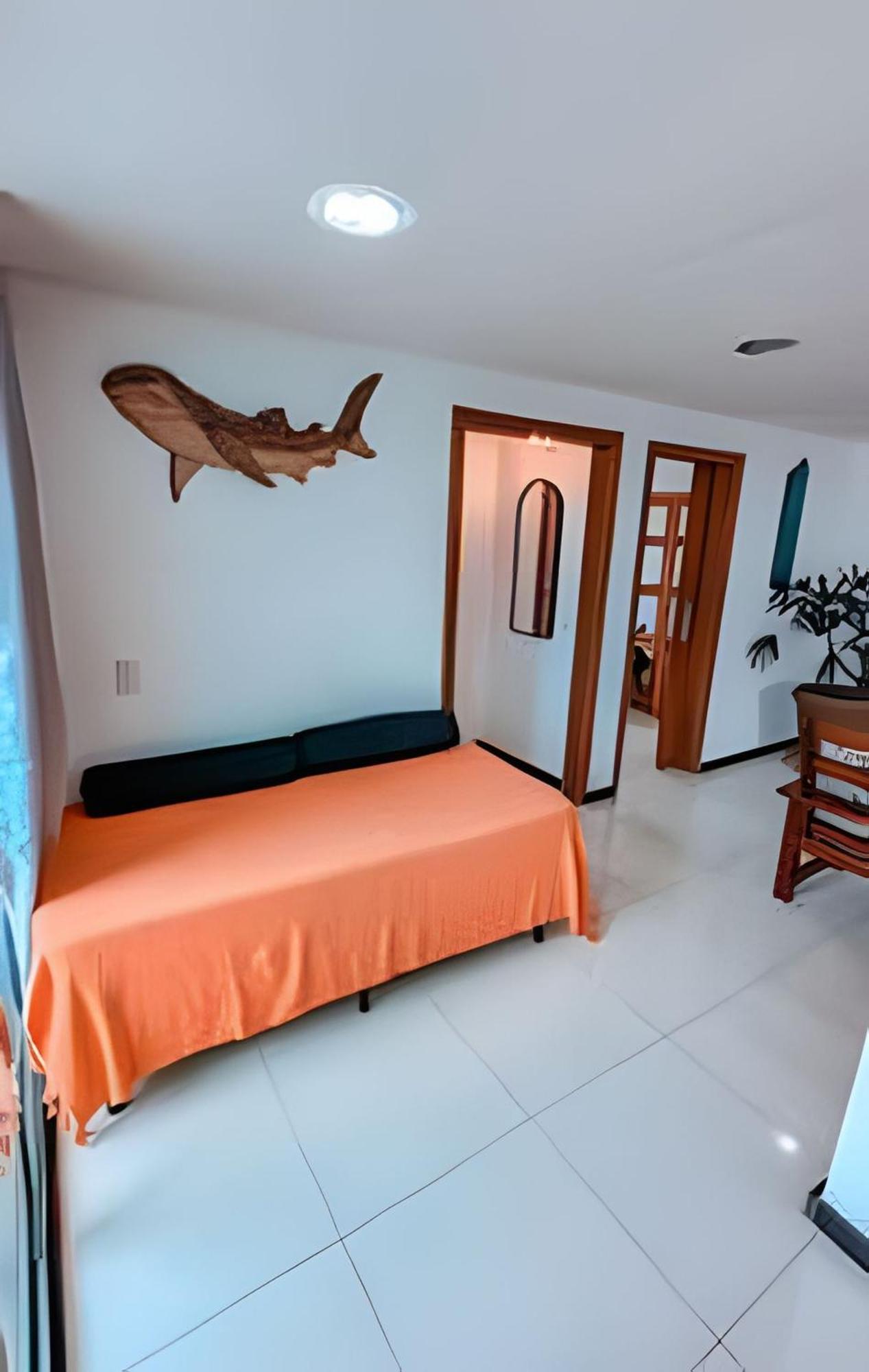 Villa Predio Arraial Arraial do Cabo Exterior foto